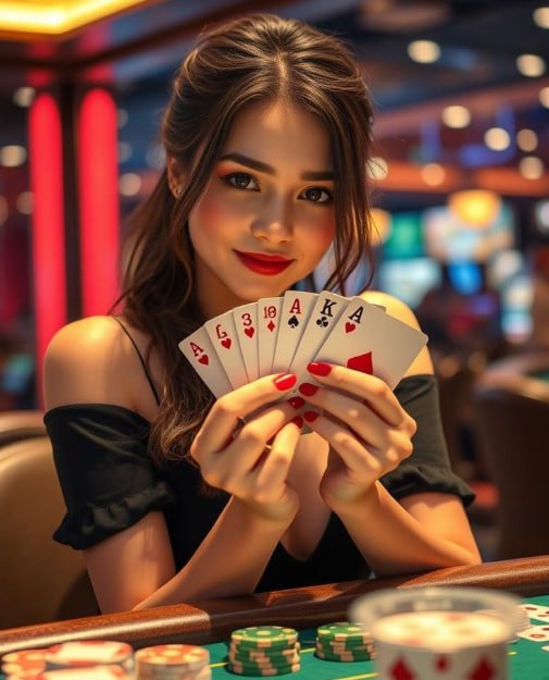 winjaya88