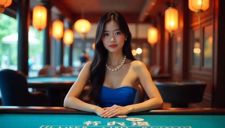 winjaya88