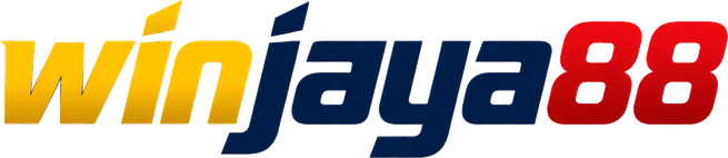 winjaya88 Logo